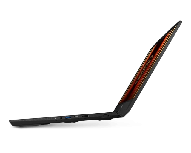 Ноутбук MSI Katana 15 HX B14WGK-293US (Intel Core i7 14650HX/15.6"/2560x1440/16Gb/1Tb SSD/NVIDIA GeForce RTX 5070 8Gb/Win 11 Home) - фото
