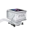 Система жидкостного охлаждения для процессора ASUS ROG RYUO IV SLC 360 ARGB White (90RC0152-B0EAY0) купить! 