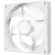 Вентилятор для корпуса ID-COOLING AS-140-ARGB-W ARGB White купить! 