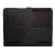Ноутбук MSI Vector 16 HX AI A2XWIG-050US (Core Ultra 9-275HX/16" 2560x1600/32Gb/2Tb SSD/NVIDIA GeForce RTX5080 16Gb/Win 11 Pro) Gray - фото