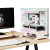 Комплект вентиляторов для корпуса Thermalright TL-UB24RW Reverse ARGB White (TRTLUB24RW) купить! 