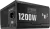 Блок питания ASUS 1200W TUF-GAMING-1200G 90YE00S0-B0NA00 16 Pin (PCIe 5.0 Connector Cable Details) купить! 