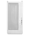 Компьютерный корпус MSI MPG VELOX 100R ARGB (306-7G18W21-809) White купить! 