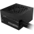 Блок питания Gigabyte 650W P650SS (GP-P650SS) купить! 