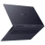 Ноутбук HONOR MagicBook Pro 16 Hunter DRA-5416 (Ultra 5 125H/16.1"/3K/24Gb/2Tb SSD/RTX 4060/Win 11 Pro) Dark Blue - фото