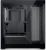 Компьютерный корпус Phanteks NV5 MKII Digtial RGB Lighting Black (PH-NV523TG_DBK02_RU) купить! 