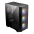 Компьютерный корпус MSI MAG FORGE M100A ARGB (306-7G20A21-809) Black купить! 