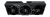 Видеокарта Palit GeForce RTX 5080 GamingPro 16Gb (NE75080019T2-GB2031A), Retail купить! 