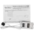 Вентилятор для корпуса Lian Li UNI FAN TL WIRELESS 120 12TL1W1W WHITE (G99.12TL1W1W.R0) купить! 