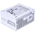 Блок питания Lian Li 850W SP850 White (G89.SP850W.01RU) 16 Pin (PCIe 5.0 Connector Cable Details) купить! 