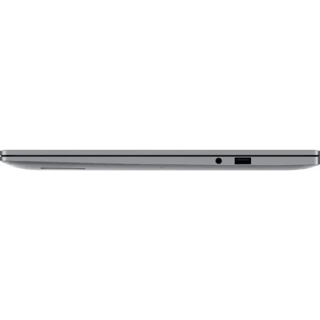 Ноутбук HONOR MagicBook X 16 BRN-F56 (Core i5 12450H/16"/1920x1200/16 Гб/2Tb SSD/UHD Graphics/Win 11 H) Gray - фото