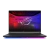 Ноутбук Asus ROG Strix G835LX 2025 (Ultra 9 275HX/18" QHD+ Mini LED/32Gb/2Tb SSD/NVIDIA GeForce RTX5090/Win 11 Pro) - фото