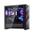 Компьютерный корпус Segotep KL case Black купить! 