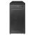 Компьютерный корпус SilverStone Fara B1 PRO V2 (SST-FAB1B-PRO-V2) Black купить! 