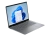 Ноутбук HP OmniBook 7 16-ay0073tu (Core Ultra 5 225H/16" 2560x1600/32Gb/1Tb SSD/Intel Arc/Win 11 Home) Серый - фото