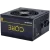 Блок питания Chieftec 700W CORE BBS-700S-Bulk OEM купить! 