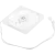 Вентилятор для корпуса ID-Cooling NO-12015-XT-ARGB Snow купить! 