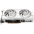Видеокарта Sapphire Radeon RX 9060 XT Pure Gaming OC 16GB (11350-02-20G) купить! 