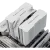 Кулер для процессора Thermalright Peerless Assassin 120 MINI White (TRPA120MW) купить! 