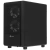 Корпус компьютерный 4FAN Goldrim Black wFans купить! 