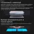 Ноутбук HONOR MagicBook Art 14 (Core Ultra 7 155H/14.6"/3K/32Gb/2Tb SSD/Arc Graphics/Win 11 Home) White - фото
