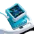 Система жидкостного охлаждения для процессора Thermalright Frozen Warframe Pro 360 ARGB White (TRFWP360AW) купить! 