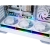 Комплект вентиляторов для корпуса Thermalright TL-M12QRW X3 Reverse ARGB White (TRTLM12QRWX3.3P) купить! 