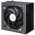 Блок питания Zalman 1200W ZM1200-ARX2 купить! 