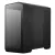 Компьютерный корпус MSI MAG Pano M100R PZ TG ARGB Black (306-7G24R21-809) купить! 