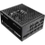 Блок питания Thermaltake 2000W Toughpower (PS-TPI-2000FNFDPE-1) 16 Pin (PCIe 5.0 Connector Cable Details) купить! 