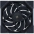 Вентилятор для корпуса Lian Li UNI FAN TL WIRELESS 140 ARGB Black (G99.14TL1W1B.R0) купить! 