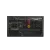 Блок питания Chieftec 1250W POLARIS 3.0 (PPS-1250FC-A3) купить! 