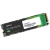 Твердотельный накопитель SSD 2 ТБ M.2 NVMe Apacer (AP2TBAS2280P4X-1) купить! 