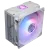 Кулер для процессора Thermalright Assassin Spirit 120 Vision ARGB White (TRAS120VAW) купить! 