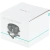 Кулер для процессора Deepcool CK-11508 PWM DP-ICAS-CK11508-P купить! 