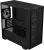 Компьютерный корпус ASUS A21 PLUS TG ARGB Black (90DC00H0-B19010) купить! 