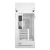 Компьютерный корпус Deepcool CL6600 WH ARGB White купить! 