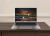 Ноутбук HONOR MagicBook Art 14 (Intel Core Ultra 7 155H 1400 MHz/14.6"/3120x2080/32Gb/4Tb/ Серый 5301ALGR - фото