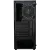 Компьютерный корпус XASTRA A300 4FRGB Black (A300-4FR12F) купить! 