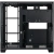 Компьютерный корпус XASTRA QW500 7ARGB-FC-C6-UC Black (QW500-2FA36A-1FC12-C6-UC) купить! 