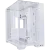 Компьютерный корпус Lian Li O11 Vision Compact TG White (G99.O11VPW.R0) купить! 