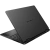 Ноутбук HP OMEN MAX 16 (AMD Ryzen 7 AI 350 2.0GHz)/16" 2560x1600, 240Hz/16Gb/1Tb SSD/NVIDIA GeForce RTX 5070 8Gb/Win 11 Home) Black - фото