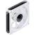 Вентилятор для корпуса JONSBO FR-505WR Reverse ARGB White купить! 
