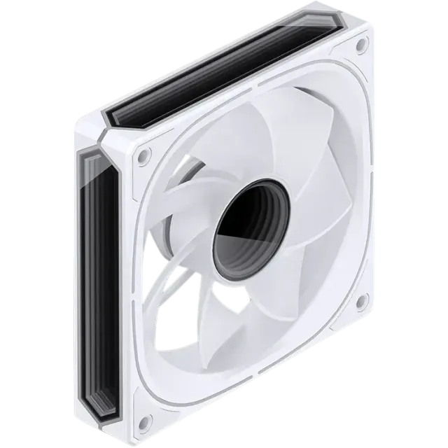 Вентилятор для корпуса JONSBO FR-505WR Reverse ARGB White купить! 