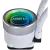 Система водяного охлаждения Lian Li GA II Trinity 360 ARGB White G89.GA2T36W.R0 PWM купить! 