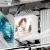 Система жидкостного охлаждения для процессора Thermalright Peerless Vision 360 UB ARGB White (TRPV360UBAW) купить! 