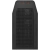 Корпус Cougar FV270 RGB (CGR-58M6B-RGB) черный купить! 