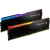 Оперативная память DDR5 32 Gb 6000 MHz G.Skill RIPJAWS M5 RGB Black (F5-6000J3238F16GX2-RM5RK) купить! 