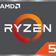 Ryzen 5 Купить! 