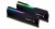 Оперативная память DDR5 32 ГБ 6000 МГц G.Skill TRIDENT Z5 RGB Black (F5-6000J3636F16GX2-TZ5RK) модулей 2 шт. купить! 
